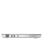 HP EliteBook X G1a 14 Ryzen AI 7 Pro/32GB/1TB/Win11P - 1331157 - zdjęcie 6